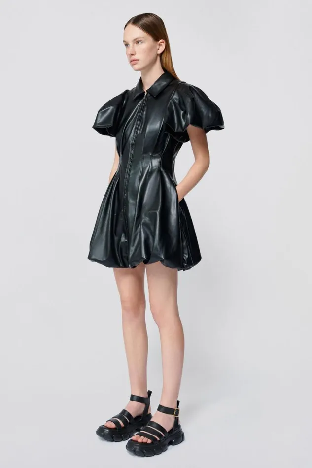 Women Dresses and Jumpsuits Jonathan Simkhai Callista Dress Black Bustier Midi Dress W Lace Women Dresses and Jumpsuits Jonathan Simkhai Callista Dress Black Bustier Midi Dress W Lace