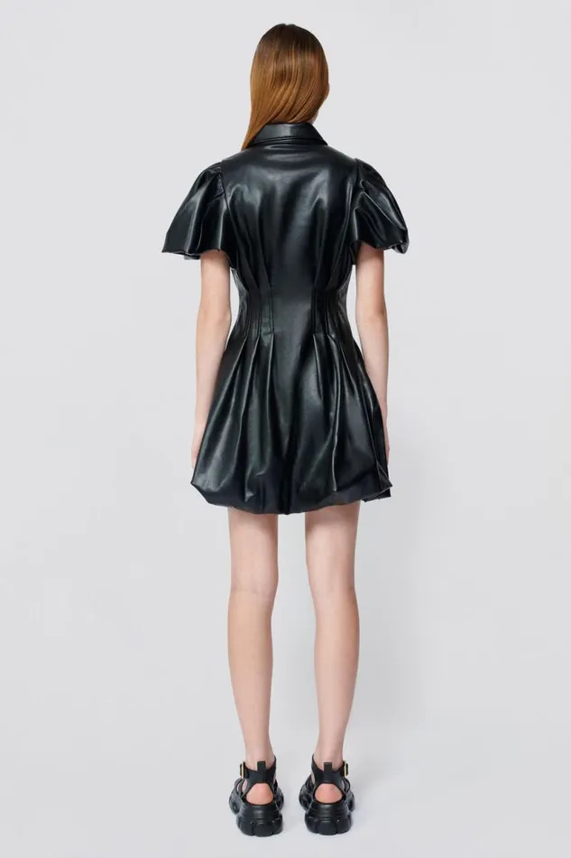 Women Dresses and Jumpsuits Jonathan Simkhai Callista Dress Black Bustier Midi Dress W Lace Women Dresses and Jumpsuits Jonathan Simkhai Callista Dress Black Bustier Midi Dress W Lace