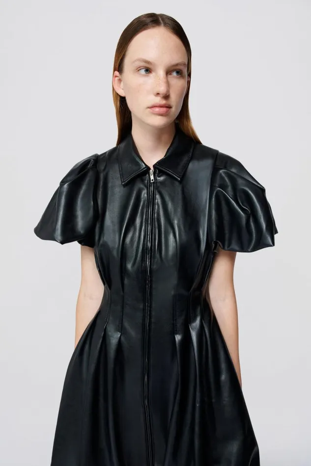 Women Dresses and Jumpsuits Jonathan Simkhai Callista Dress Black Bustier Midi Dress W Lace Women Dresses and Jumpsuits Jonathan Simkhai Callista Dress Black Bustier Midi Dress W Lace
