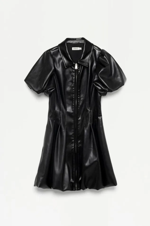 Women Dresses and Jumpsuits Jonathan Simkhai Callista Dress Black Bustier Midi Dress W Lace Women Dresses and Jumpsuits Jonathan Simkhai Callista Dress Black Bustier Midi Dress W Lace