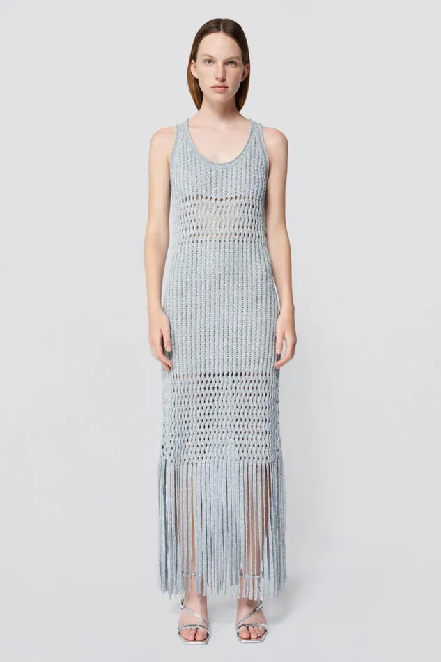 Women Dresses and Jumpsuits Jonathan Simkhai Jocelyn Dress