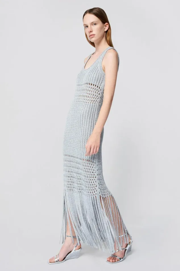 Women Dresses and Jumpsuits Jonathan Simkhai Jocelyn Dress