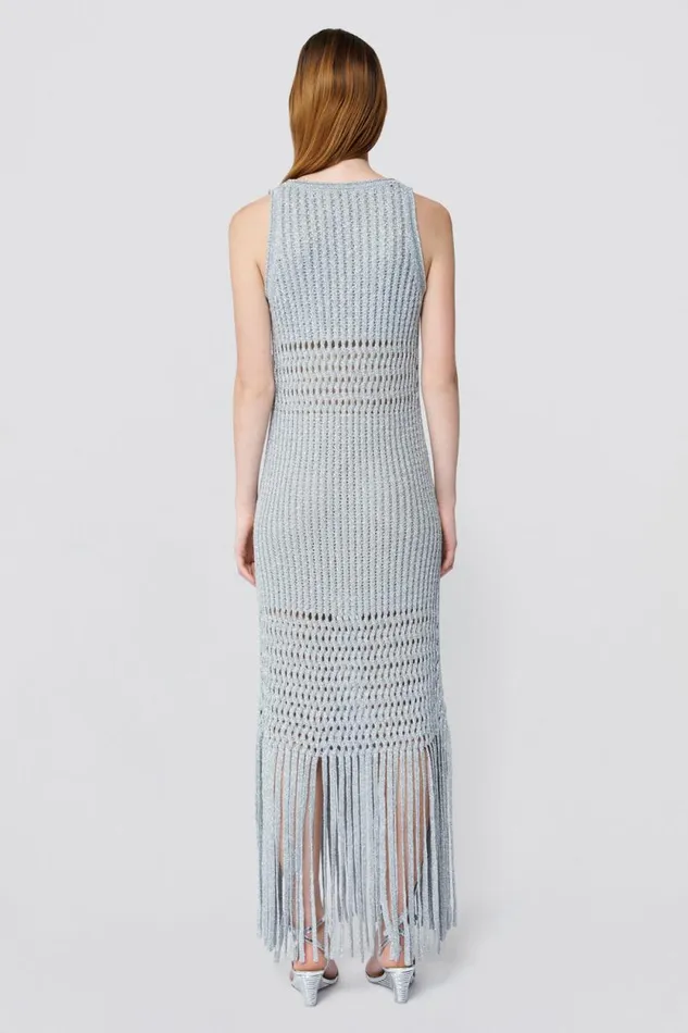 Women Dresses and Jumpsuits Jonathan Simkhai Jocelyn Dress