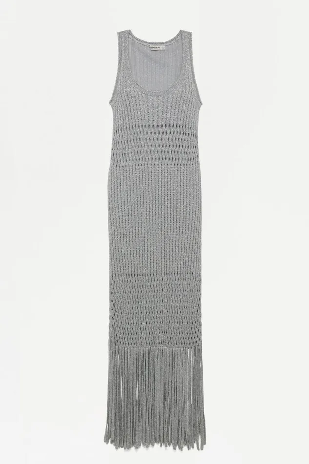 Women Dresses and Jumpsuits Jonathan Simkhai Jocelyn Dress
