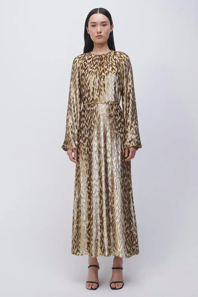 Women Dresses and Jumpsuits Jonathan Simkhai Odina Dress