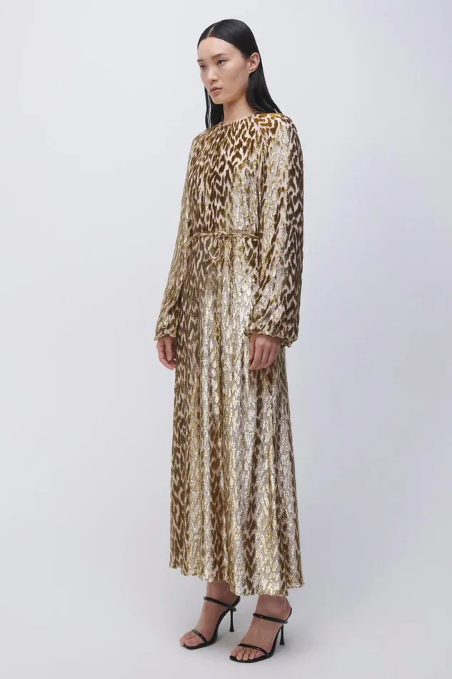 Women Dresses and Jumpsuits Jonathan Simkhai Odina Dress