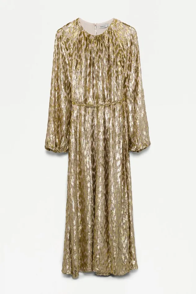 Women Dresses and Jumpsuits Jonathan Simkhai Odina Dress
