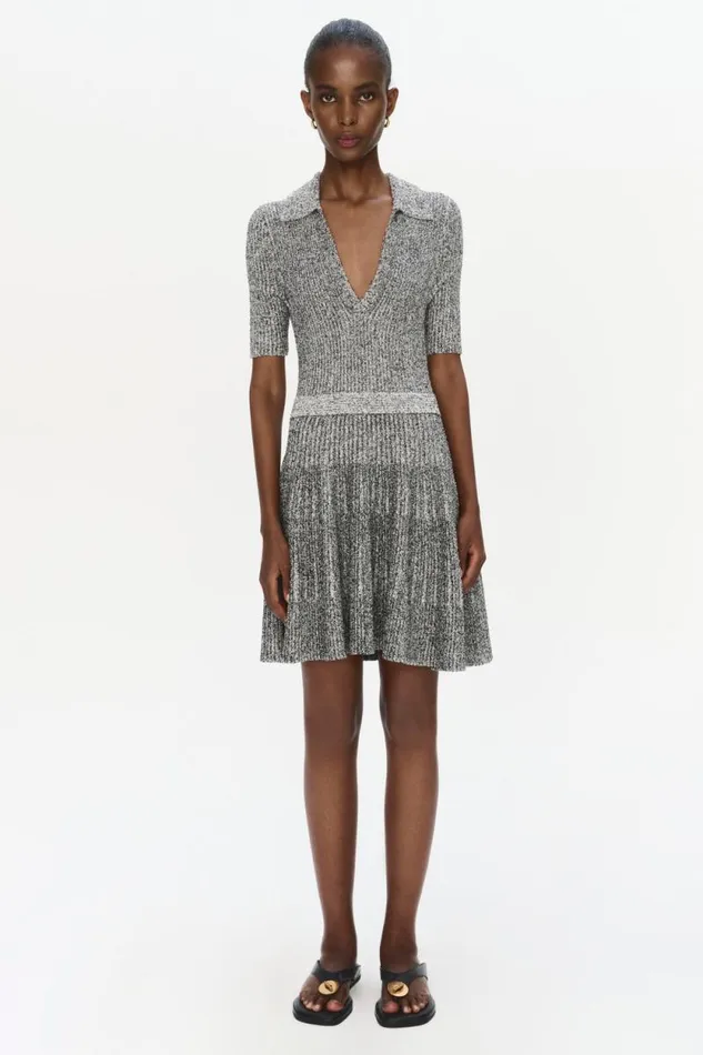 Women Dresses and Jumpsuits Jonathan Simkhai Patricia Dress