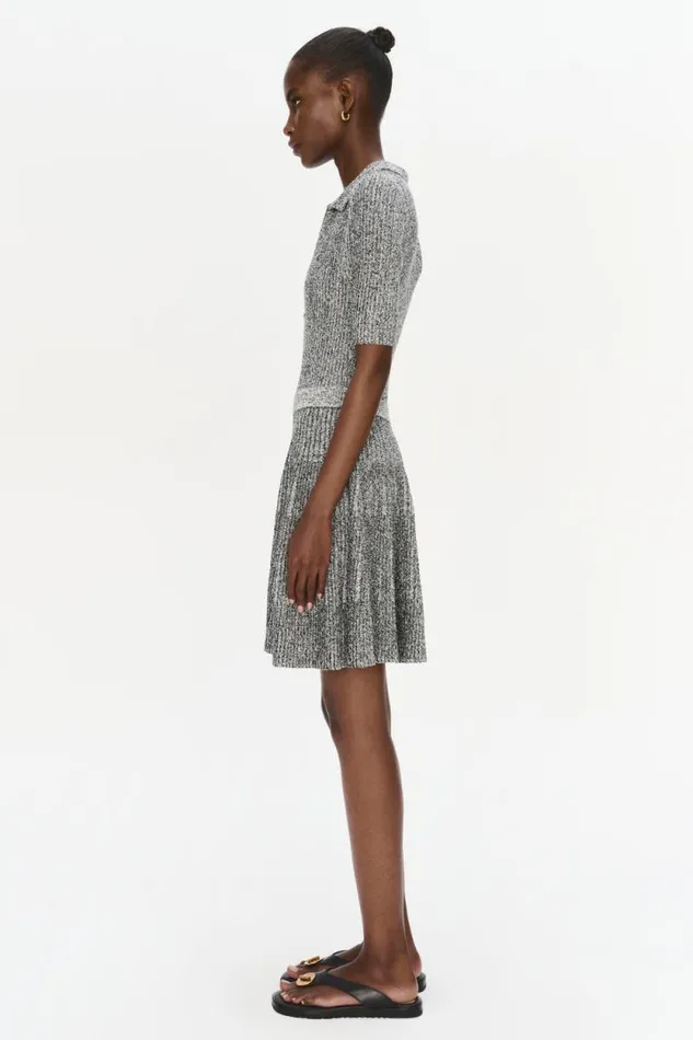 Women Dresses and Jumpsuits Jonathan Simkhai Patricia Dress Women Dresses and Jumpsuits Jonathan Simkhai Patricia Dress