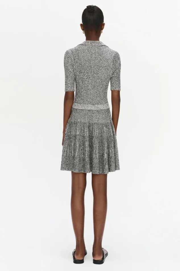 Women Dresses and Jumpsuits Jonathan Simkhai Patricia Dress Women Dresses and Jumpsuits Jonathan Simkhai Patricia Dress