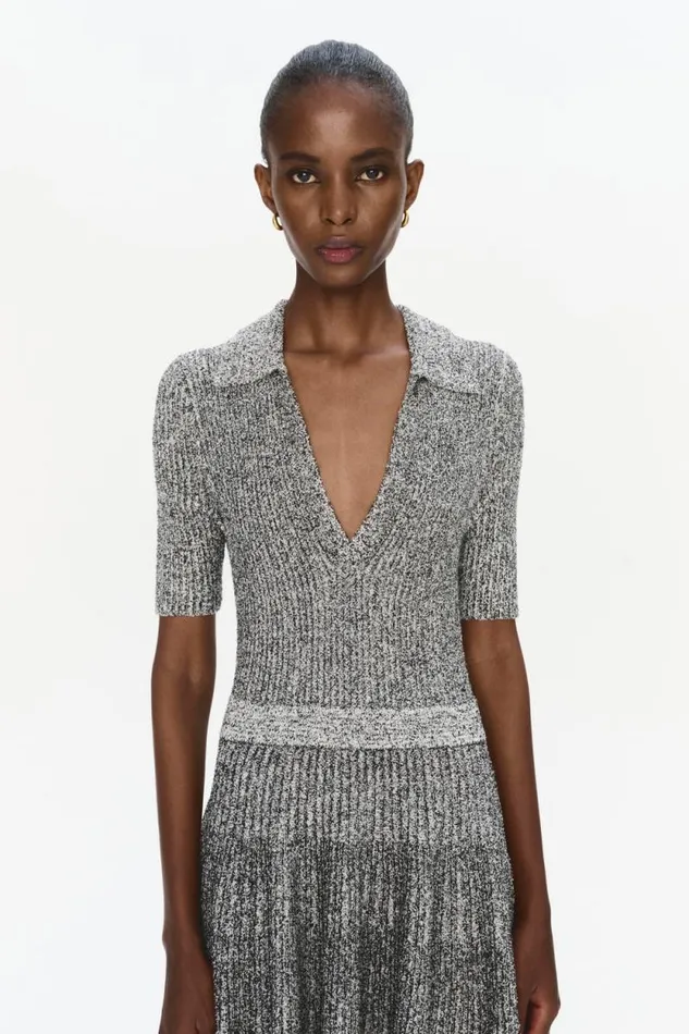 Women Dresses and Jumpsuits Jonathan Simkhai Patricia Dress Women Dresses and Jumpsuits Jonathan Simkhai Patricia Dress