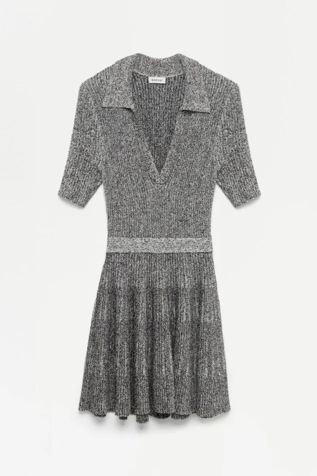 Women Dresses and Jumpsuits Jonathan Simkhai Patricia Dress Women Dresses and Jumpsuits Jonathan Simkhai Patricia Dress