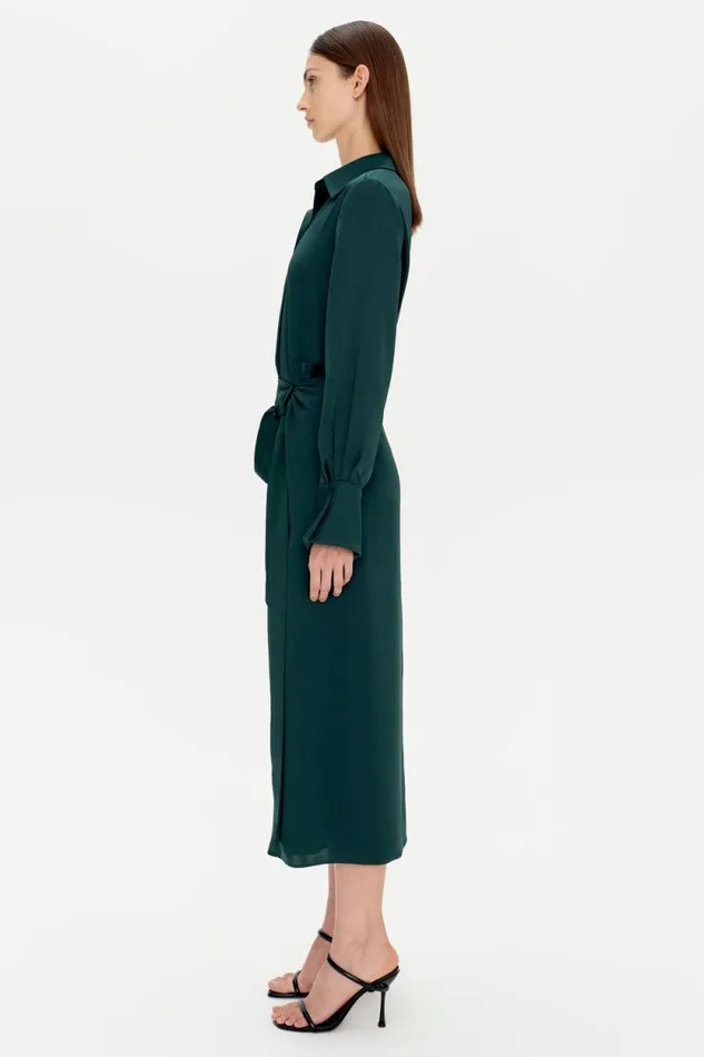 Women Dresses and Jumpsuits Jonathan Simkhai Samba Dress Women Dresses and Jumpsuits Jonathan Simkhai Samba Dress