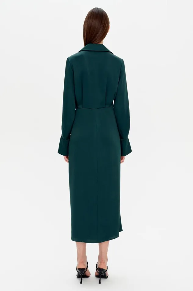 Women Dresses and Jumpsuits Jonathan Simkhai Samba Dress Women Dresses and Jumpsuits Jonathan Simkhai Samba Dress