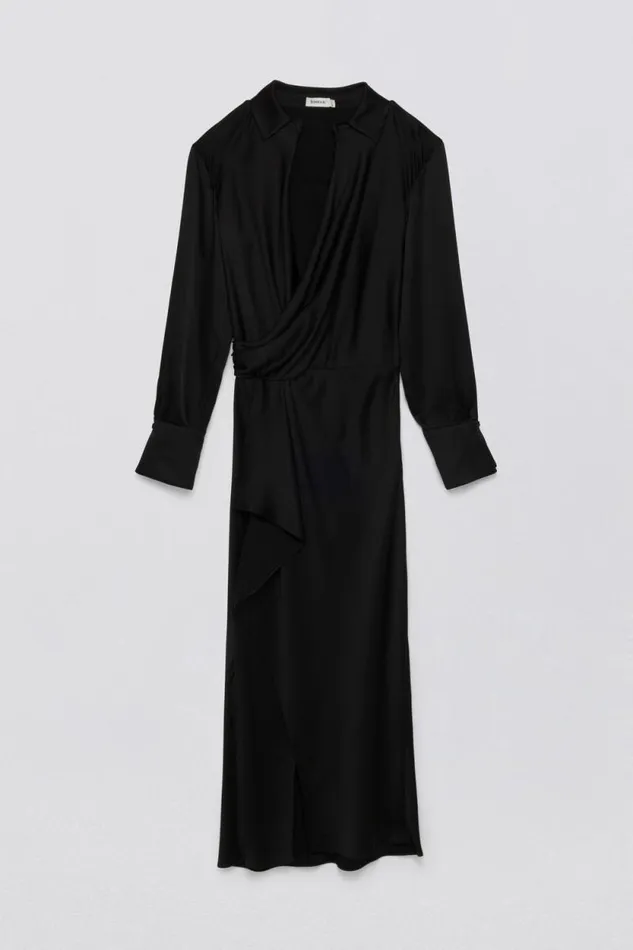 Women Dresses and Jumpsuits Jonathan Simkhai Signature Talita Dress