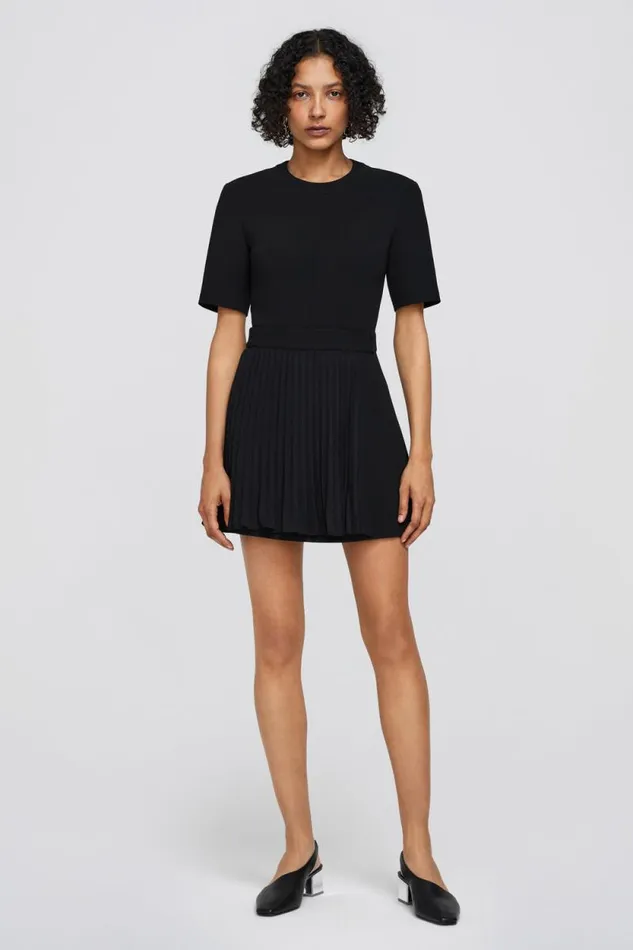 Women Dresses and Jumpsuits Jonathan Simkhai Tyra Dress