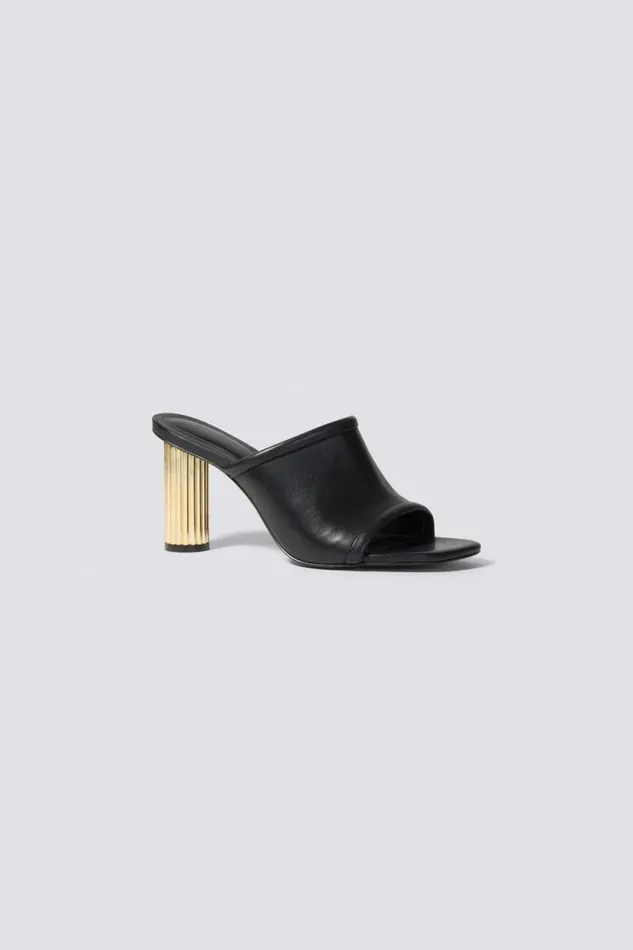 Women Footwear Jonathan Simkhai Winston Mule