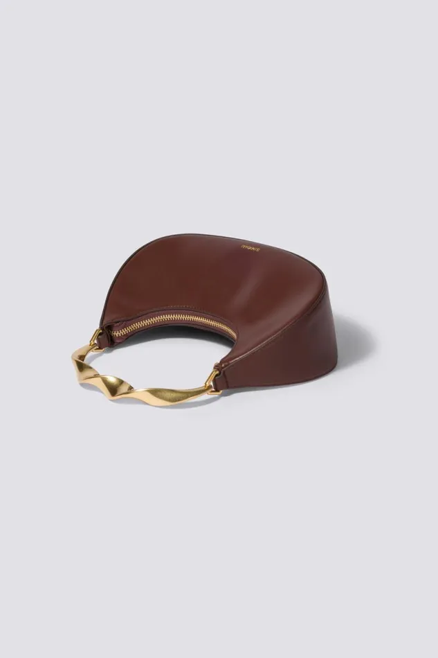 Women Handbags Jonathan Simkhai Nixi Hobo