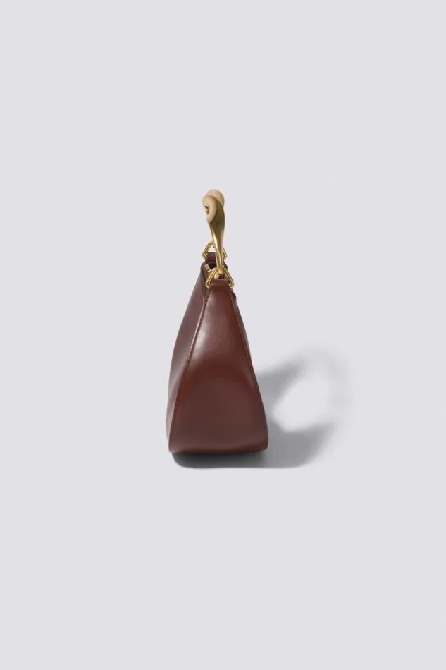 Women Handbags Jonathan Simkhai Nixi Hobo