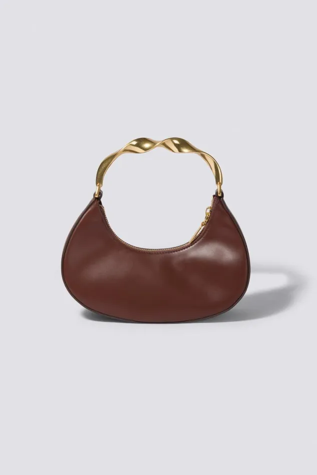 Women Handbags Jonathan Simkhai Nixi Hobo