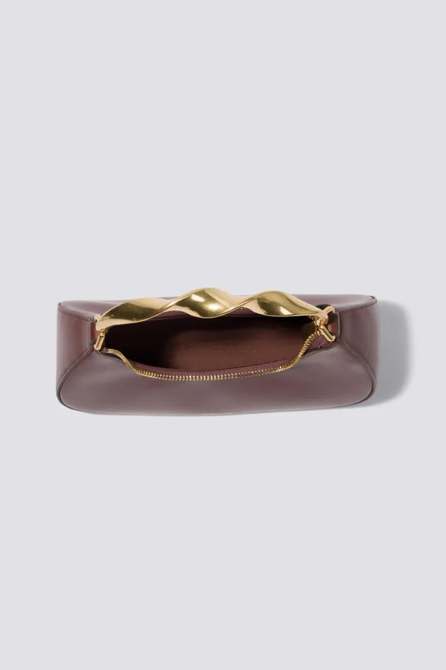 Women Handbags Jonathan Simkhai Nixi Hobo