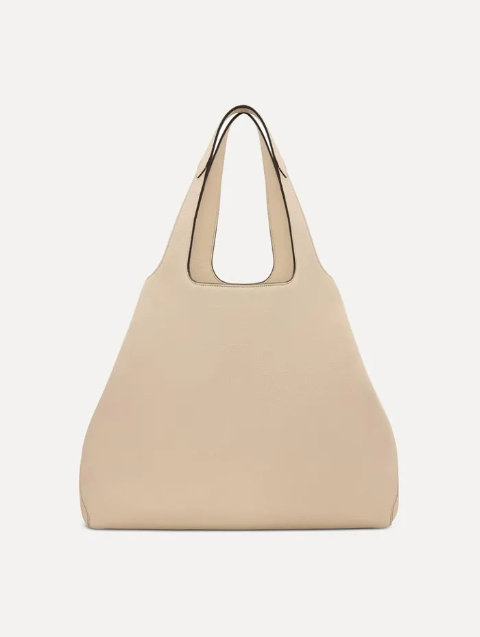 Women Handbags Oscar De La Renta The Topaz Ivory Women Handbags Oscar De La Renta The Topaz Ivory