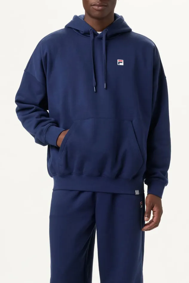 Women Matching Sets Fila Apex Oversized Hoodie 400 Fila Navy Women Matching Sets Fila Apex Oversized Hoodie 400 Fila Navy