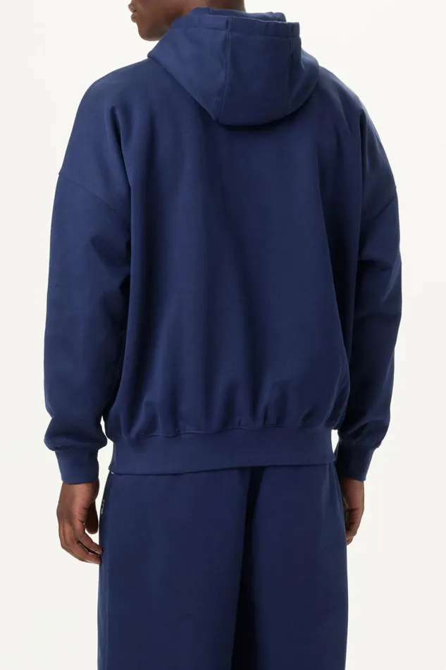 Women Matching Sets Fila Apex Oversized Hoodie 400 Fila Navy Women Matching Sets Fila Apex Oversized Hoodie 400 Fila Navy