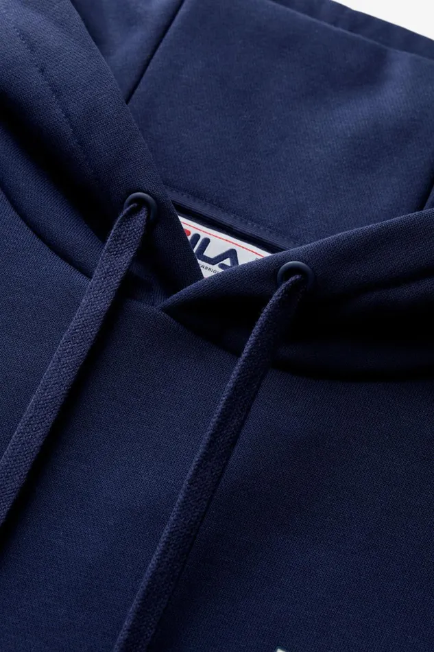 Women Matching Sets Fila Apex Oversized Hoodie 400 Fila Navy Women Matching Sets Fila Apex Oversized Hoodie 400 Fila Navy