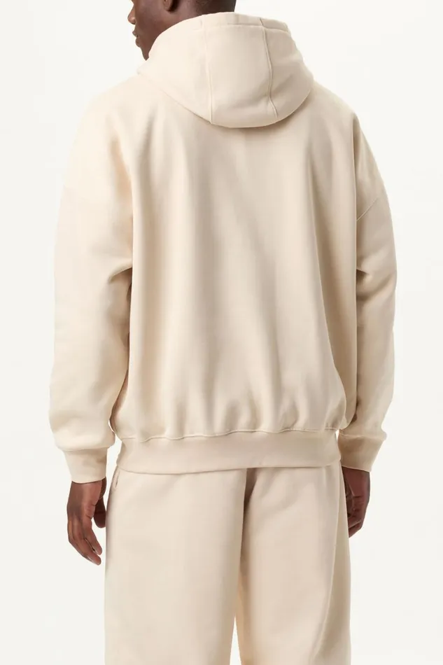 Women Matching Sets Fila Apex Oversized Hoodie 922 Brazilian Sand Women Matching Sets Fila Apex Oversized Hoodie 922 Brazilian Sand