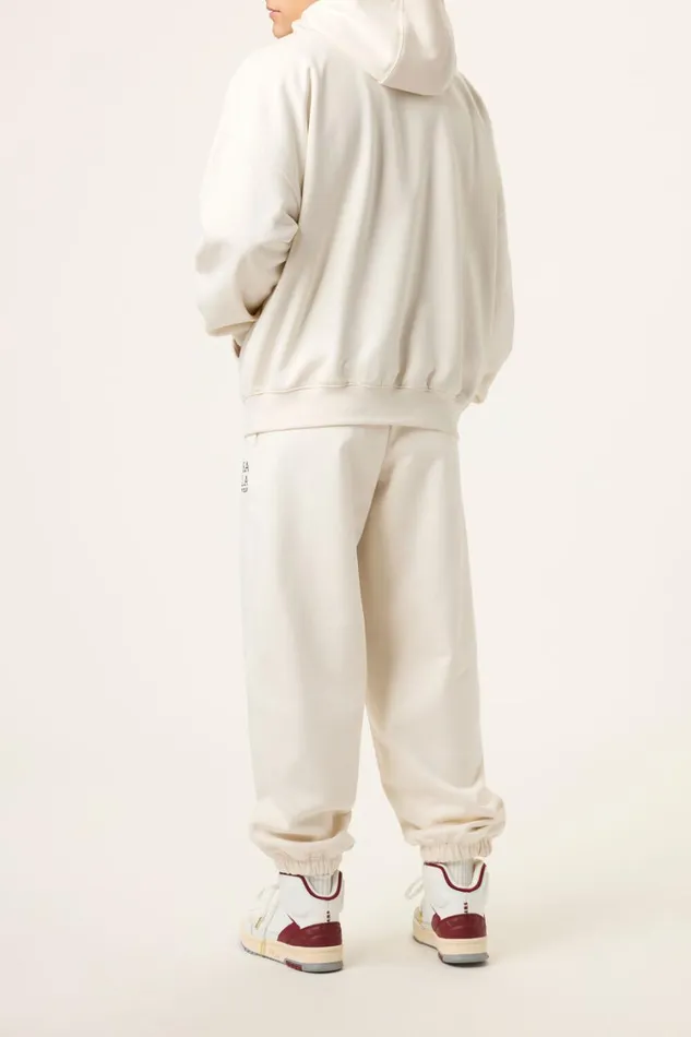 Women Matching Sets Fila Casa Fila Country Club Hoodie 920 Gardenia Women Matching Sets Fila Casa Fila Country Club Hoodie 920 Gardenia
