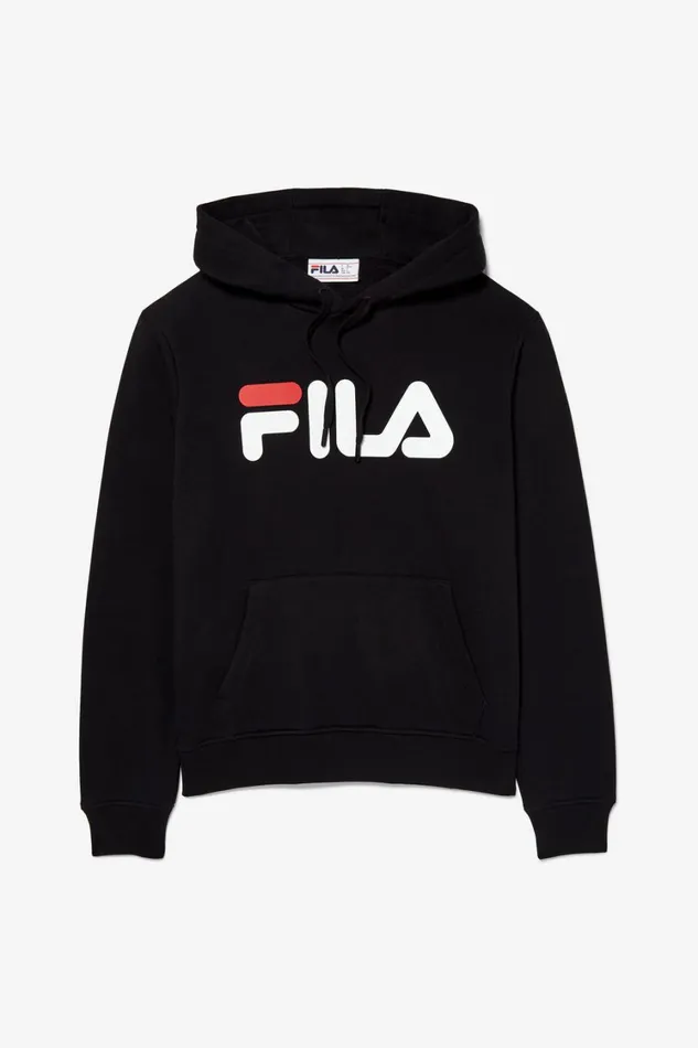Women Matching Sets Fila Classic Fila Logo Hoodie