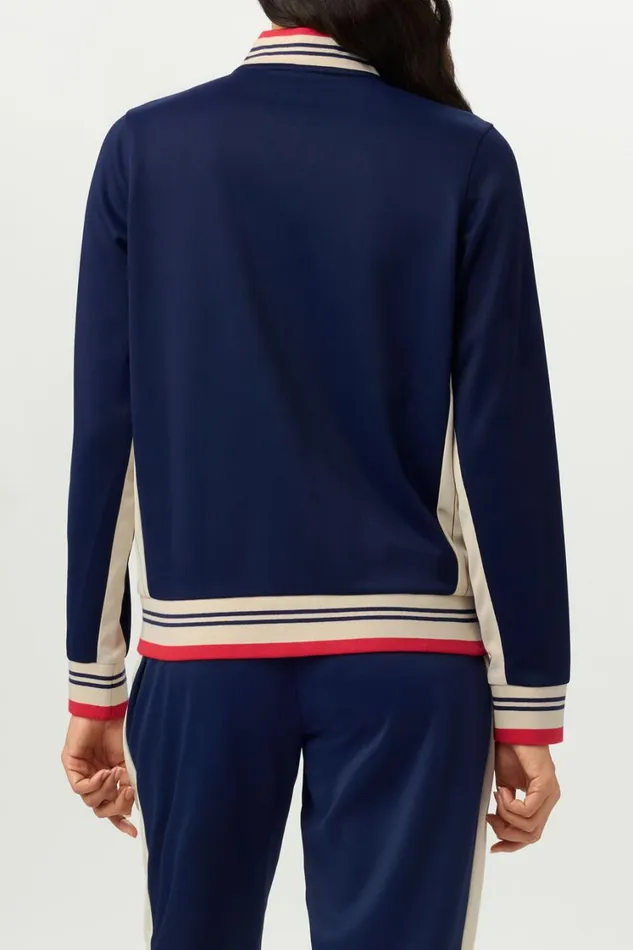 Women Matching Sets Fila Performance Iconic Settanta Jacket 488 Fila Navygardeniafila Red Women Matching Sets Fila Performance Iconic Settanta Jacket 488 Fila Navygardeniafila Red