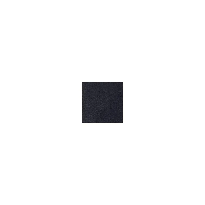 Women Moda In Pelle Black Boots Bsoleful BPhilippa Black Leather
