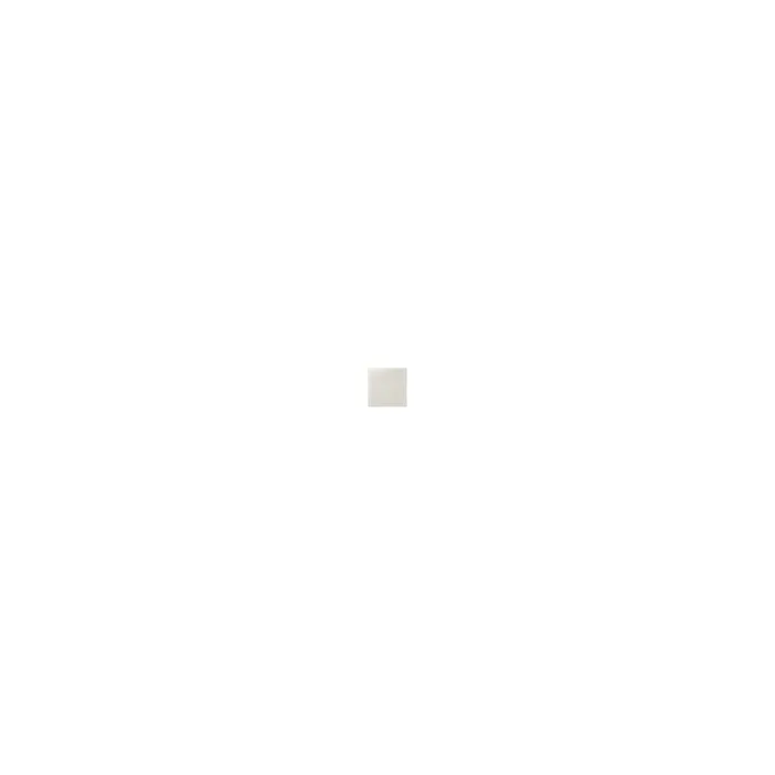Women Moda In Pelle Casual Trainers Acantha White Porvair