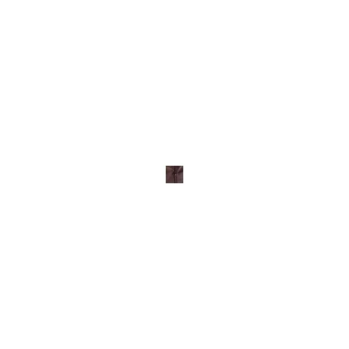Women Moda In Pelle Heeled And Wedge Boots Hadleigh Dark Brown Leather Women Moda In Pelle Heeled And Wedge Boots Hadleigh Dark Brown Leather
