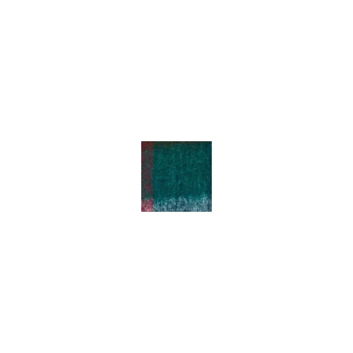 Women Moda In Pelle Scarves Amarascarf Teal Textile Women Moda In Pelle Scarves Amarascarf Teal Textile
