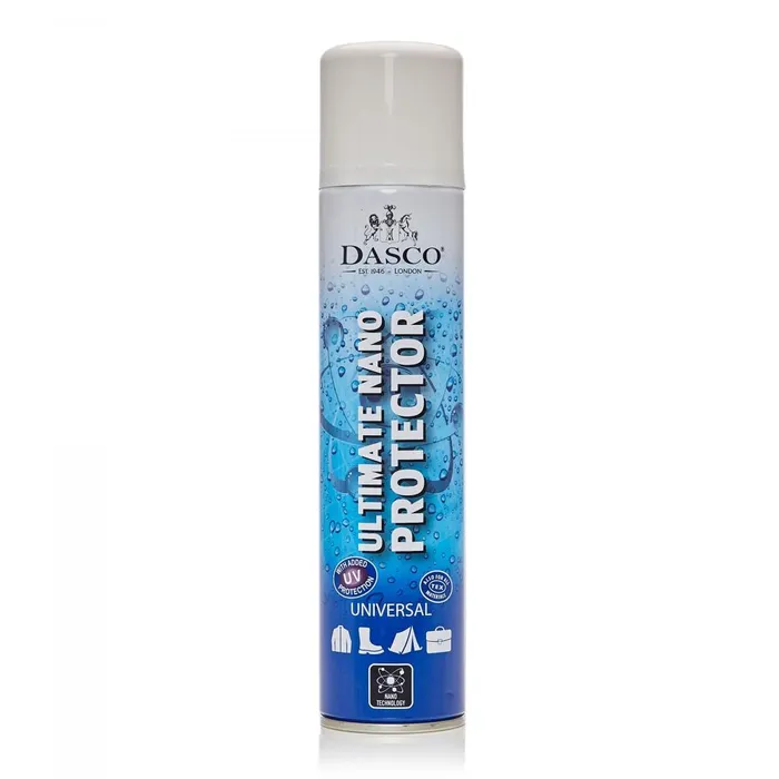 Women Moda In Pelle Shoe Care Nano Protector Neutral None