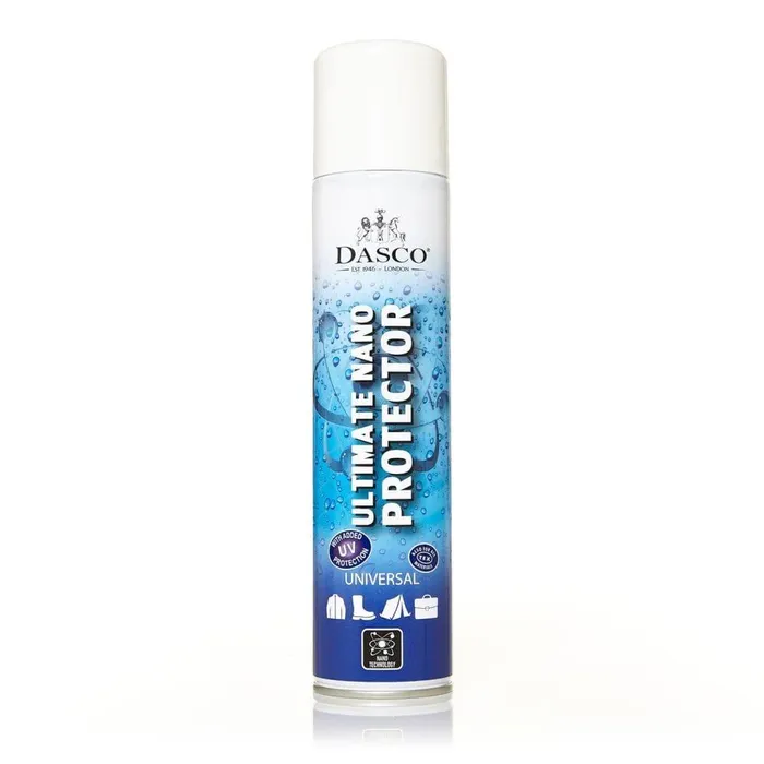 Women Moda In Pelle Shoe Care Nano Protector Neutral None