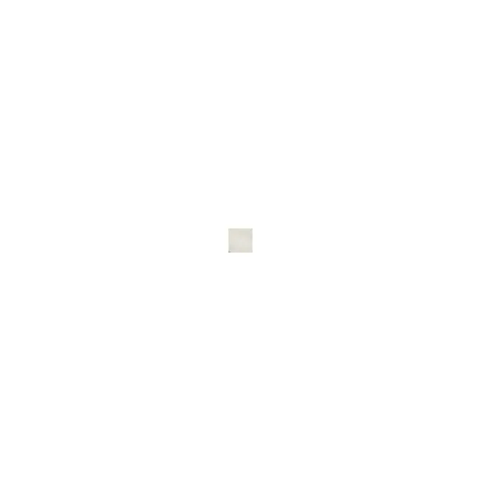 Women Moda In Pelle White Boots Bettsie Off White Leather