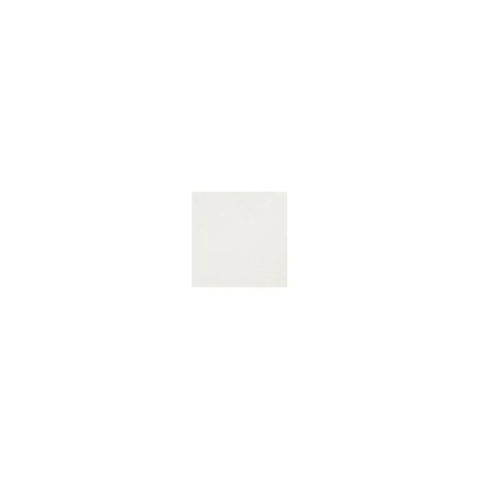 Women Moda In Pelle White Trainers Arzal Off White Leather