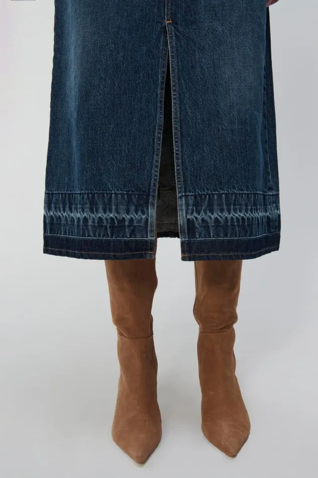 Women Pants and Bottoms Jonathan Simkhai Della Skirt