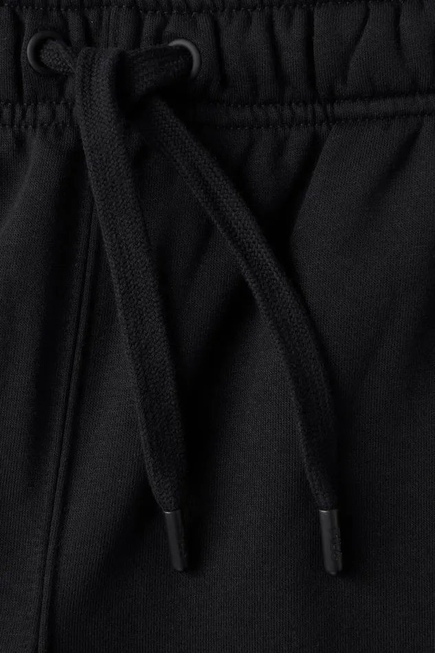 Women Pants and Shorts Fila Classic Open Bottom Pant Women Pants and Shorts Fila Classic Open Bottom Pant