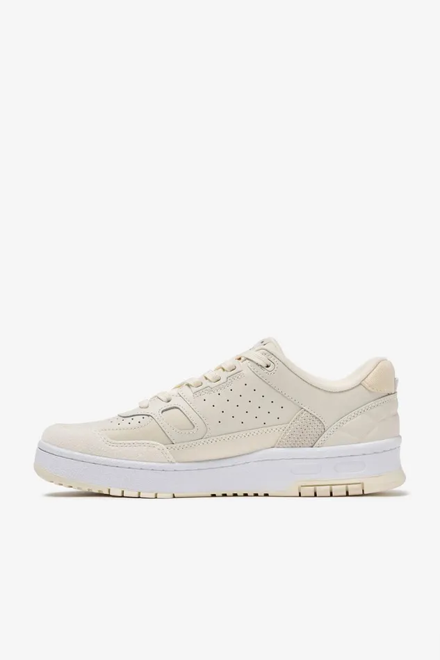 Women Sneakers Fila Rissmo Low 186 Gardeniawhitecap Graywhite Women Sneakers Fila Rissmo Low 186 Gardeniawhitecap Graywhite
