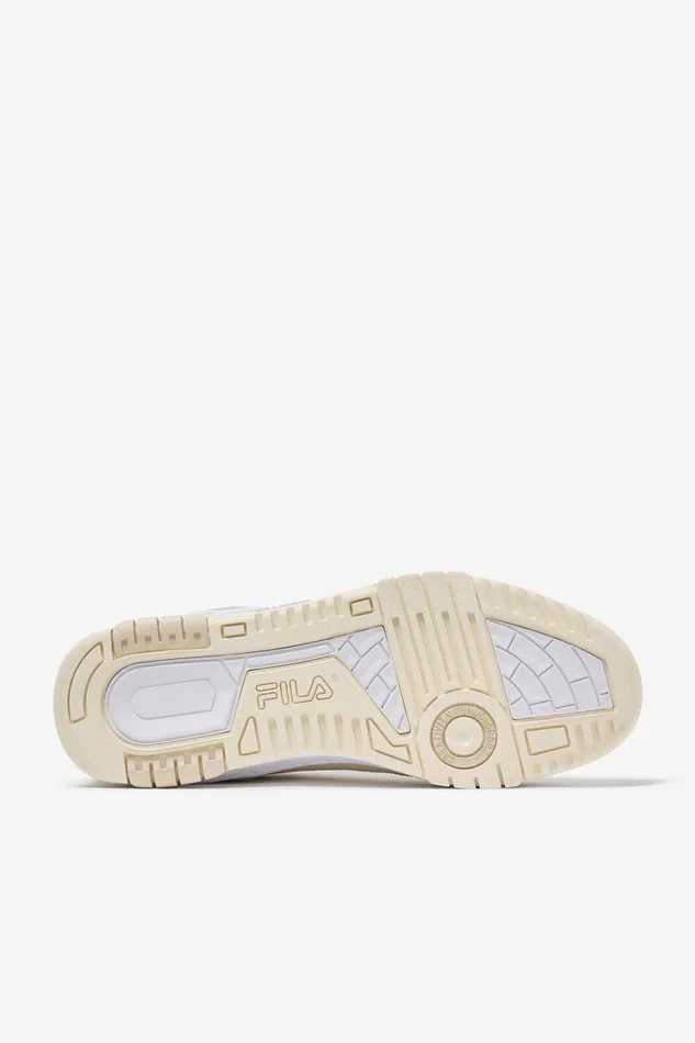 Women Sneakers Fila Rissmo Low 186 Gardeniawhitecap Graywhite Women Sneakers Fila Rissmo Low 186 Gardeniawhitecap Graywhite