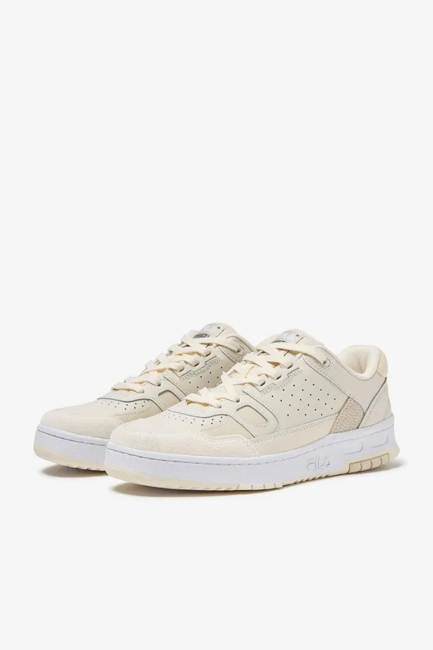 Women Sneakers Fila Rissmo Low 186 Gardeniawhitecap Graywhite Women Sneakers Fila Rissmo Low 186 Gardeniawhitecap Graywhite