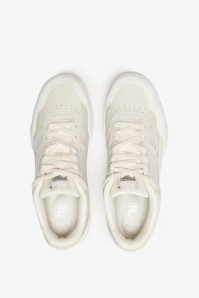 Women Sneakers Fila Rissmo Low 186 Gardeniawhitecap Graywhite Women Sneakers Fila Rissmo Low 186 Gardeniawhitecap Graywhite
