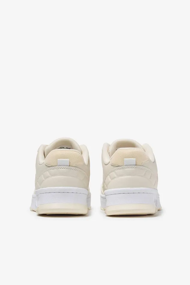 Women Sneakers Fila Rissmo Low 186 Gardeniawhitecap Graywhite Women Sneakers Fila Rissmo Low 186 Gardeniawhitecap Graywhite