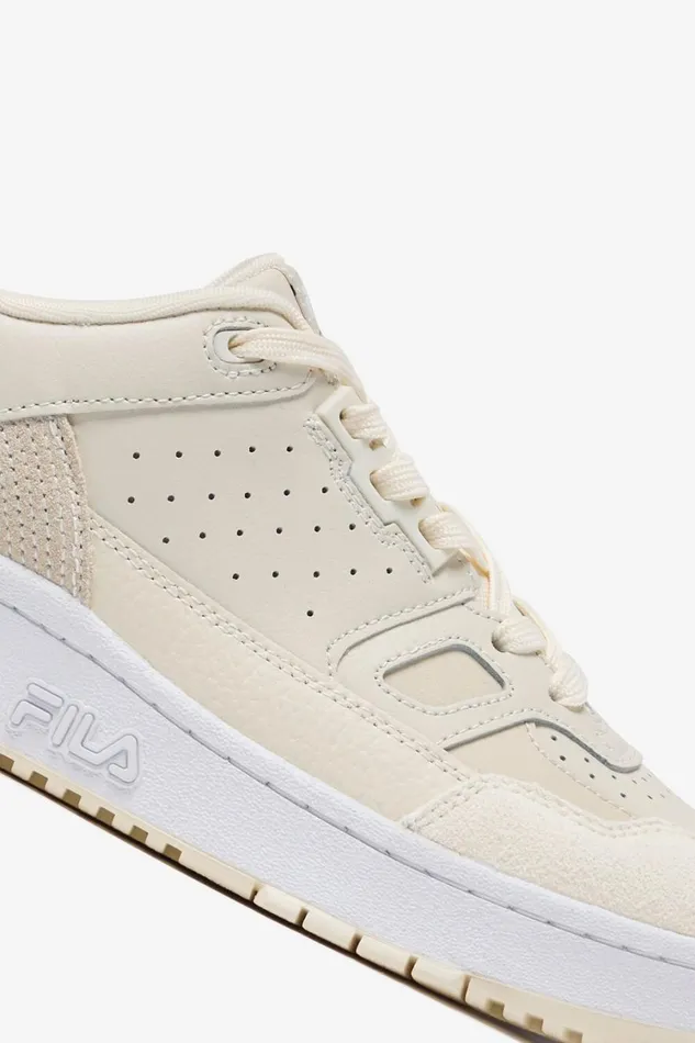 Women Sneakers Fila Rissmo Low 186 Gardeniawhitecap Graywhite Women Sneakers Fila Rissmo Low 186 Gardeniawhitecap Graywhite