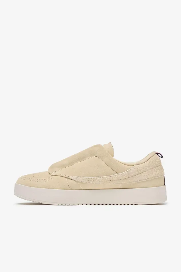 Women Sneakers Fila Sanati Suede Festa 717 Wood Ashgardeniawood Ash Women Sneakers Fila Sanati Suede Festa 717 Wood Ashgardeniawood Ash